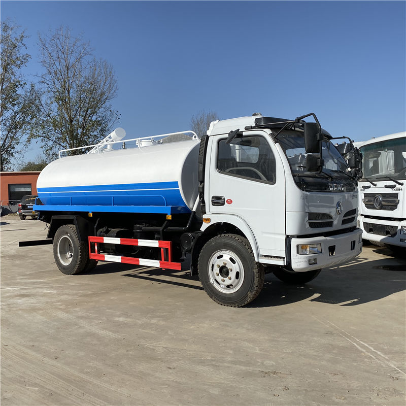 微信圖片_20191125134651.jpg 微信圖片_20191125134651.jpg