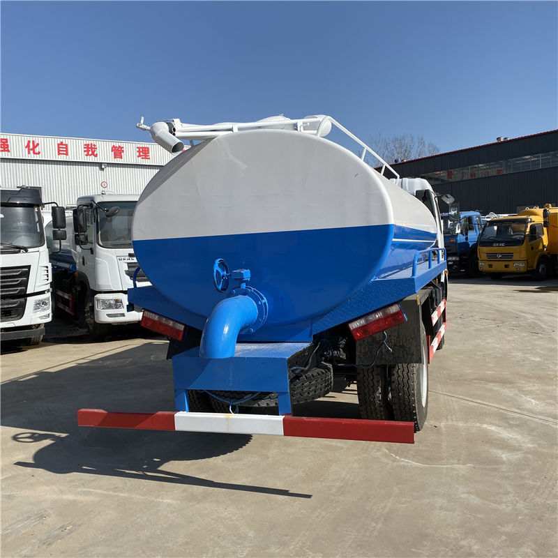 微信圖片_20191125134642.jpg 微信圖片_20191125134642.jpg