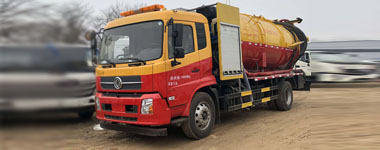 優(yōu)質(zhì)的產(chǎn)品質(zhì)量