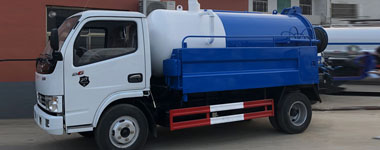 完善的售后服務(wù)體系