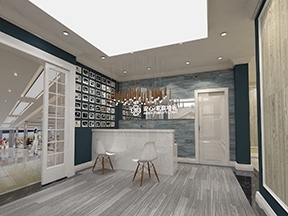 浙江省杭州市臨平市專(zhuān)賣(mài)店