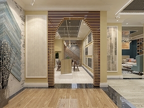 福建省福州市福清市專(zhuān)賣(mài)店