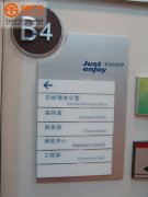 ���֘ǘǌ�������(bi��o)�R�������S��