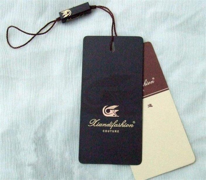 ���b�����O(sh��)Ӌ��˾_���b���������S��